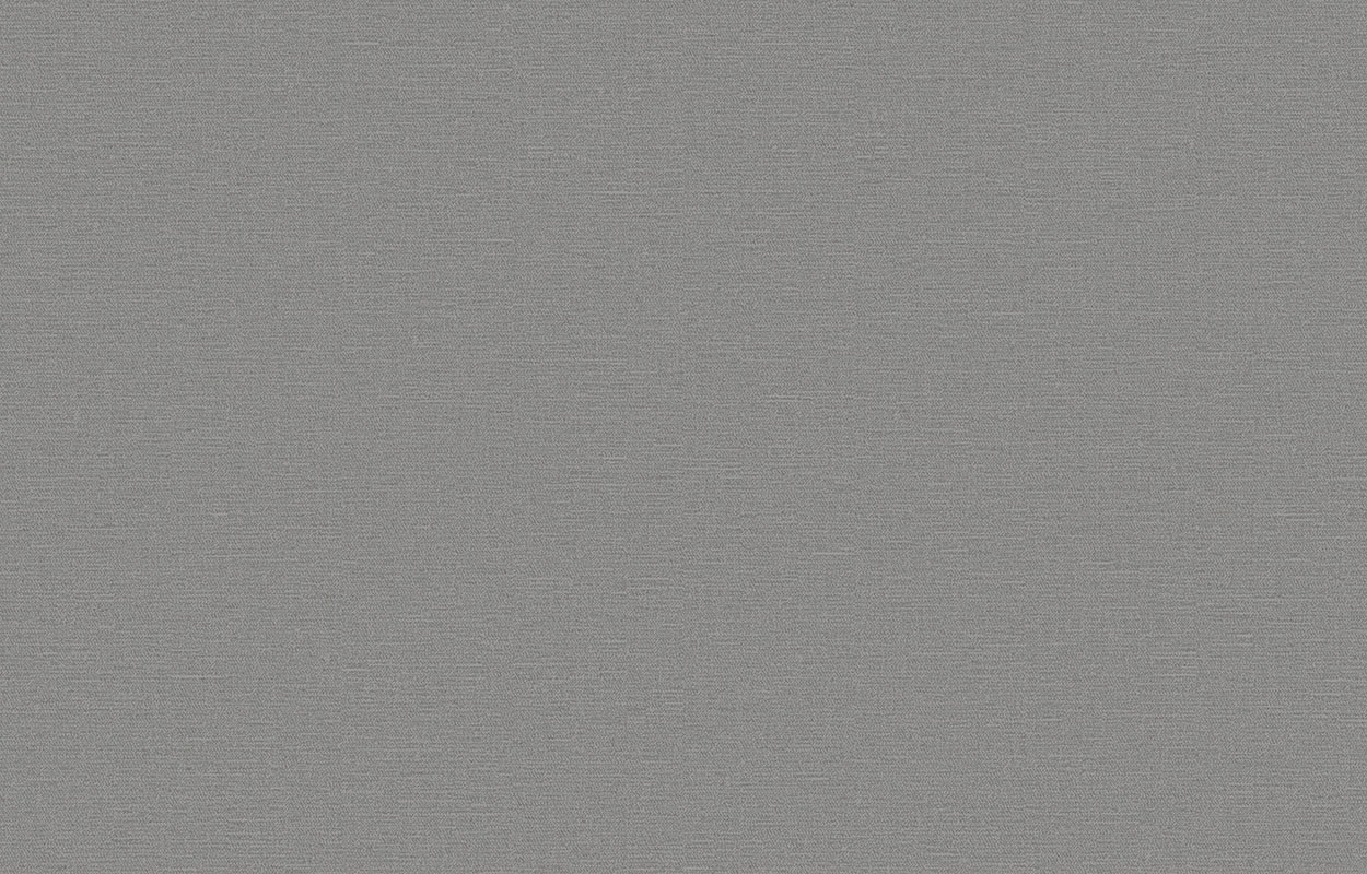 Обои Loymina A La Prima Jersey PM8 011 10,05×1
